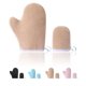 thumbnail image 1 of Set de Guantes para Autobronceado Slick Solutions de Terciopelo de Felpa, 1 of 7