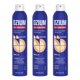thumbnail image 1 of Desinfectante de aire y eliminador de olores Ozium A807035-3 240 ml, paquete de 3, 1 of 7