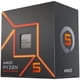 thumbnail image 1 of Procesador AMD Ryzen 5 7600 6 Nacleos 5.2GHz AM5, 1 of 3