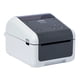 thumbnail image 3 of Impresora de etiquetas Brother 4.3 Desktop Printer, 3 of 6