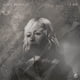 thumbnail image 1 of Yo soy, 1 of 1