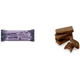 thumbnail image 2 of Barrita Natural Sabor Arándano 35grs., 2 of 3