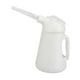 thumbnail image 1 of Jarra De Aceite Con Pico, Jarra Medidora De Aceite, Dispensador De Aceite De Motor A Prueba De Fugas, 2L, 1 of 4