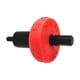 thumbnail image 3 of Repuestos Para Broca De Arranque Eléctrico CRV Adaptador De Motor Eléctrico De Repuesto, 3 of 5