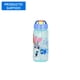 thumbnail image 1 of Botella switch 500ml zootopia 1 Piezas polipropileno, 1 of 3