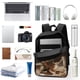 thumbnail image 3 of Mochila Desmarcar Temática de David Grande, 3 of 6