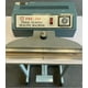 thumbnail image 4 of Termo Selladora de Pedestal ProChef 50 Cm., 4 of 4