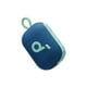 thumbnail image 2 of Parlante portatil Select 4 Go Soundcore azul, 2 of 10