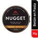thumbnail image 1 of Betún Para Calzado Negro, 65 g, 1 of 2