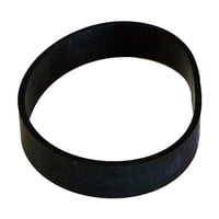 Cinturón De Aspiradora Bissell Bgu8000