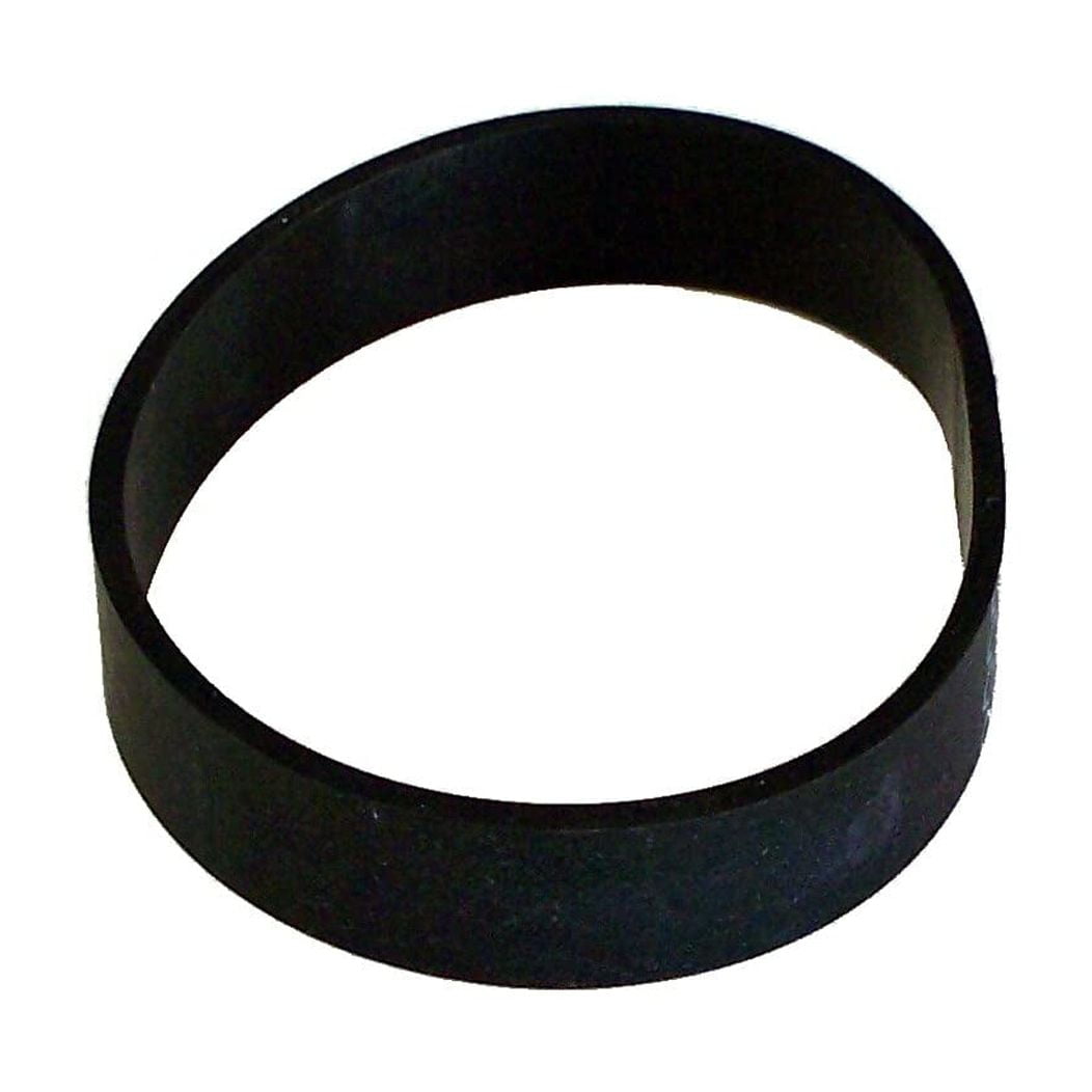 Cinturón De Aspiradora Bissell Bgu8000