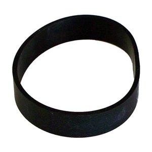 Cinturón De Aspiradora Bissell Bgu8000