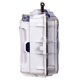 thumbnail image 4 of Caja de Pesca Flambeau Impermeable Flotante, 4 of 6