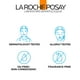 thumbnail image 3 of Protector solar La Roche-Posay Anthelios Mineral SPF 50 150 ml, 3 of 3
