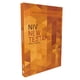 thumbnail image 1 of Nuevo Testamento HarperCollins NIV Cruz Naranja, 1 of 1