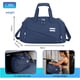 thumbnail image 2 of Bolso Gym Urbanstand BTLXD009 30L Compartimento Zapatillas, 2 of 3