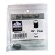 thumbnail image 1 of Niple Smith Cooper SS 1/8" Schedule 40 de Acero Inoxidable, 1 of 2