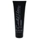 thumbnail image 1 of Gel para el Cabello Billy Jealousy Sustancia Controlada 250ml, 1 of 3