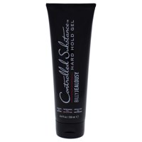 Gel Para El Cabello Billy Jealousy Sustancia Controlada 250Ml