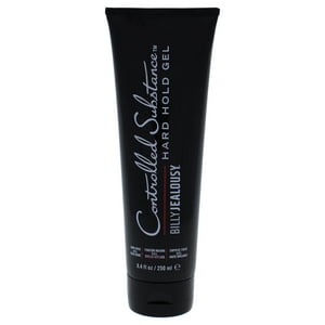 Gel Para El Cabello Billy Jealousy Sustancia Controlada 250Ml