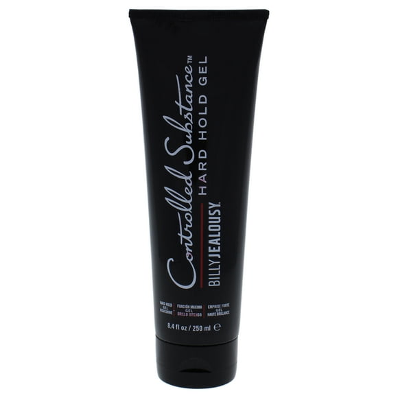 Gel para el Cabello Billy Jealousy Sustancia Controlada 250ml