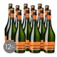 thumbnail image 1 of Pack x12 Espumante Ambassador Brut 750 cc, 1 of 3