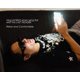 thumbnail image 2 of Lentes de Lectura DS. DISTINCTIVE STYLE Estilo Distintivo Prisma Horizontal Negro, 2 of 9