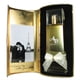 thumbnail image 5 of Perfume Lomani Spirit Eau de Parfum en aerosol para mujer, 100 ml, 5 of 5