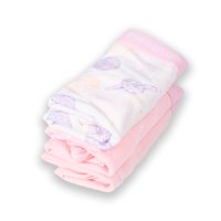 Cuadros Niña Surtido Pillin