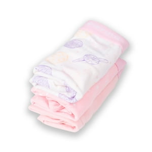 Cuadros Niña Surtido Pillin