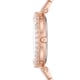 thumbnail image 3 of Reloj Michael Kors Mujer MK1064SET, 3 of 5