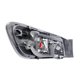 thumbnail image 2 of Farol Trasero Derecho Mazda 3 1.6 Z6 Al13 Euro V Dohc 16 Valv 2010 2015, 2 of 2