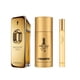 thumbnail image 2 of Set Paco Rabanne Million Gold Edp Intense 100 Ml + Deo 150 Ml + Travel Spray 10 Ml Hd 2024, 2 of 2