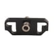 thumbnail image 4 of Auto Car Fuel Rail Delivery Regulador Adaptador DIY Reemplazo Para, 4 of 5