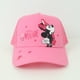 thumbnail image 1 of Jockey Niña Minnie Corazon Rosado Disney, 1 of 3