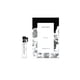 thumbnail image 1 of Aceite de Fragancia Lake & Skye 11 11 2 ml Transparente y Estimulante, 1 of 5