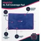 thumbnail image 3 of Ice Pack Magic Gel extra grande reutilizable para el dolor de espalda, 3 of 7