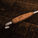 thumbnail image 4 of Cuchara Parrillera Pro, 4 of 5