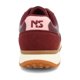 thumbnail image 3 of Zapatilla Mujer North Star Atletico Rosa, 3 of 5