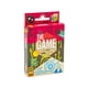 thumbnail image 1 of Juego de cartas Pandasaurus The Game Challenge Teamwork Strategy, 1 of 7