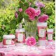 thumbnail image 4 of Crema de manos Camille Beckman Glycerine Rosewater 180ml, 4 of 6