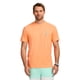 thumbnail image 1 of Camiseta IZOD Saltwater de Manga Corta en Talle Mediano, 1 of 5