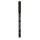 thumbnail image 2 of Lápiz de labios NOTE Cosmetics Ultra Rich Color No. 04 1.2 ml, 2 of 3