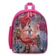thumbnail image 1 of Dungeons & Dragons Mochila Escolar para Niños y Niñas, Mochila Infantil Ligera de Alta Calidad, Grande y Duradera ROSA, 1 of 6