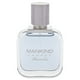 thumbnail image 2 of Perfume Kenneth Cole Legado De La Humanidad EDT 100ml, 2 of 3