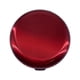 thumbnail image 1 of Dispensador De Monedas Con Capacidad Para 7 Monedas De Almacenamiento Compacto, Soporte Redondo Coleccionable Para Monedas, Color Rojo, 1 of 3