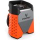 thumbnail image 1 of ETENWOLF ZEPHYR S3 Tire Inflator Portable Air Compressor, 1 of 3