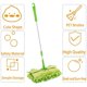 thumbnail image 4 of Juego de escoba y recogedor para niños, especial para bebés, escoba pequeña, mopa, miniescoba para niños, juguetes para barrer y fregar, 4 of 5