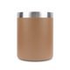 thumbnail image 3 of Autobronceador CERAKOTE 118 ml TAN F-114T libre de PFAS, 3 of 4