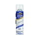 thumbnail image 1 of Aerosol para techo Homax 4067 con textura de cáscara de naranja, 600 ml, 1 of 2
